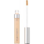 L'Oréal Paris True Match The One Concealer Korektor Creamy Beige 6,8 ml – Zbozi.Blesk.cz