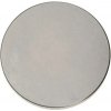 ventilová podložka (průměr 29 mm, tloušťka 3,05 mm), Tourmax