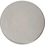 ventilová podložka (průměr 29 mm, tloušťka 3,05 mm), Tourmax