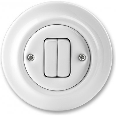ABB Decento č.5b bílá 3559K-C52345 – Hledejceny.cz