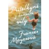 Přítelkyně z kamenné vily - Mayesová Frances