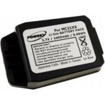 Akumulátor Motorola 82-150612-01 – Zboží Živě