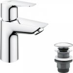 GROHE 23580001 – Hledejceny.cz