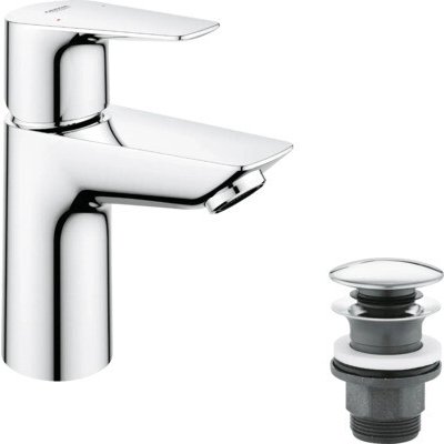 GROHE 23580001 – Hledejceny.cz