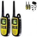 TOPCOM Twintalker 5400