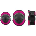 Nils Extreme H110 – Sleviste.cz