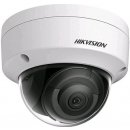 Hikvision DS-2CD2123G2-IS(2.8mm)