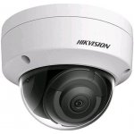 Hikvision DS-2CD2123G2-IS(2.8mm) – Hledejceny.cz