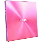 Asus SDRW-08U5S-U – Hledejceny.cz