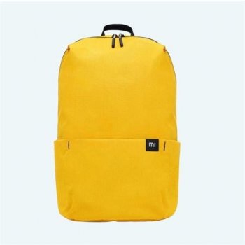 Xiaomi Mi Casual Daypack 20381 yellow
