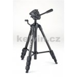 Velbon CX-888 – Sleviste.cz