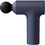 Xiaomi Massage Gun Mini EU 40326 – Zboží Dáma
