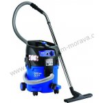 Nilfisk Attix 30-2M PC – Hledejceny.cz
