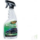 Univerzální čistič aut Meguiar's All Purpose Cleaner 710 ml