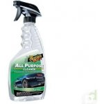 Meguiar's All Purpose Cleaner 710 ml – Zboží Mobilmania