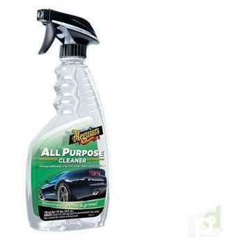 Meguiar's All Purpose Cleaner 710 ml