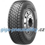 Hankook DH05 315/70 R22,5 152L | Zboží Auto