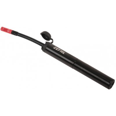 Zefal Gravel Mini – Hledejceny.cz