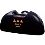 PEACH Photo size PB200-50 – Zboží Živě