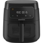 Grundig FRY 7320 – Hledejceny.cz