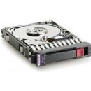 HP 300GB, 2,5", 10000rpm, 507284-001