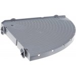 Ferplast žebřík do klece 29 x 7 x h 1 cm – Zboží Mobilmania