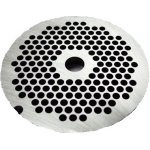 Porkert KDS 5420 – Zbozi.Blesk.cz