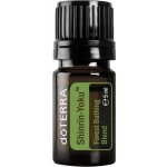 dōTERRA esenciální olej Shinrin Yok 5 ml – Hledejceny.cz