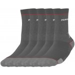 PARKSIDE pracovní 5 párů šedá – Sleviste.cz