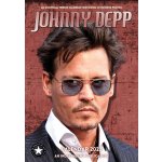 CurePink Johnny Depp|Piráti z Karibiku A3 29,7 x 42 cm [DRM-028] 2023 – Hledejceny.cz