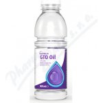 GTO-OIL POR 1X500ML – Hledejceny.cz