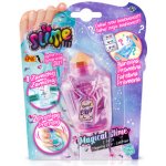 So Slime Magický elixír lektvar – Hledejceny.cz