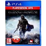 Middle-Earth: Shadow of Mordor – Zboží Dáma