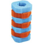 Oase Sada pěnovek pro FiltoClear 16000 – Zboží Dáma