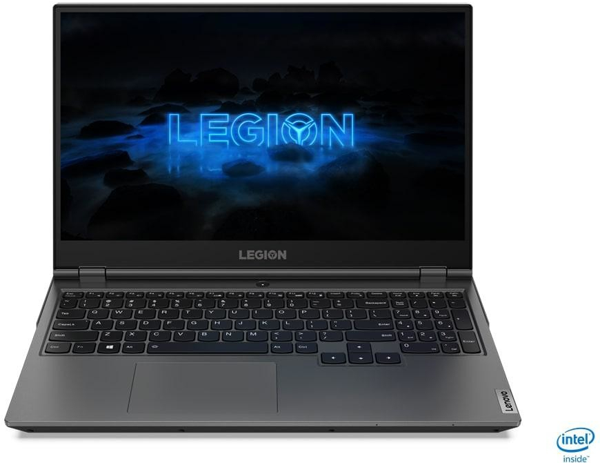 Lenovo Legion 5 82AW0045CK