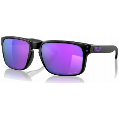Oakley Holbrook OO9102 9102K6 – Zboží Dáma