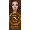 Barva na vlasy Venita Henna Color barvící balzám na vlasy 14 Chestnut 75 ml