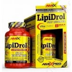 Amix LipiDrol 300 kapslí – Zbozi.Blesk.cz