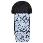 Emitex Combi Blue Splash – Hledejceny.cz