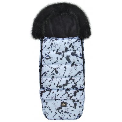 Emitex Combi Blue Splash – Hledejceny.cz