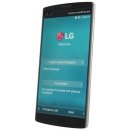 Screenshield pro LG H900 V10 LG-TGH900V10-D