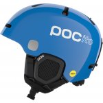 POC POCito Fornix MIPS 25/26 – Zboží Mobilmania