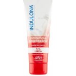 Indulona Intenzivně regenerační krém na ruce s arganovým olejem 50 ml – Hledejceny.cz
