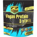 Z-Konzept Vegan Protein 3 Stack 500 g