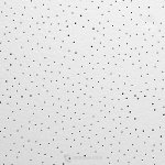 Kazeta minerální akustická KCS Ecomin Filigran 600×600×13 mm – Zboží Mobilmania