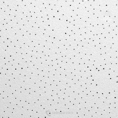 Kazeta minerální akustická KCS Ecomin Filigran 600×600×13 mm – Zboží Mobilmania