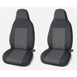Autopotah Cappa Perfetto TX Tesla Model Y 2ks – Sleviste.cz