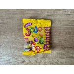 Jojo Špuntíci 80 g – Sleviste.cz