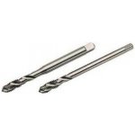VOLKEL Str.záv.M4x0.7 Forma C/35 přesah+0.1mm 32784 – Hledejceny.cz