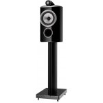 Bowers & Wilkins 805 D4 – Zbozi.Blesk.cz